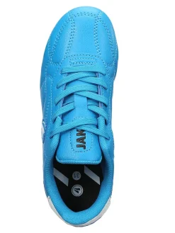 Naturrasen-Fußballschuhe 