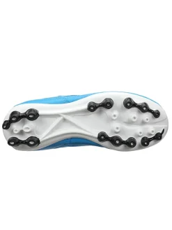 Naturrasen-Fußballschuhe 