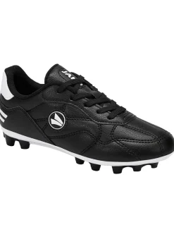 Naturrasen-Fußballschuhe 