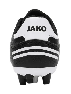 Naturrasen-Fußballschuhe 