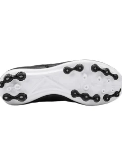 Naturrasen-Fußballschuhe 