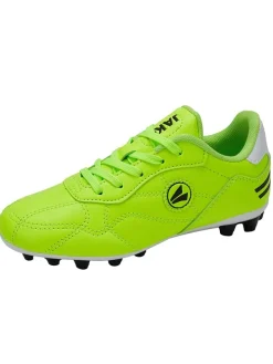 Naturrasen-Fußballschuhe 