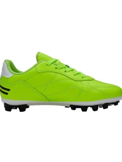 Naturrasen-Fußballschuhe 