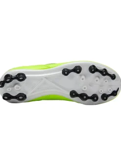 Naturrasen-Fußballschuhe 