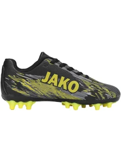 Naturrasen-Fußballschuhe 