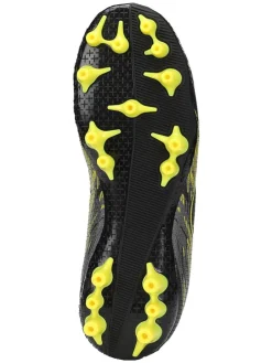 Naturrasen-Fußballschuhe 