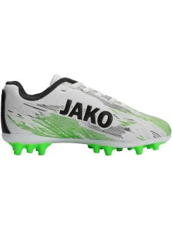 Naturrasen-Fußballschuhe 