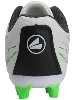 Naturrasen-Fußballschuhe 