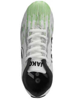 Naturrasen-Fußballschuhe 