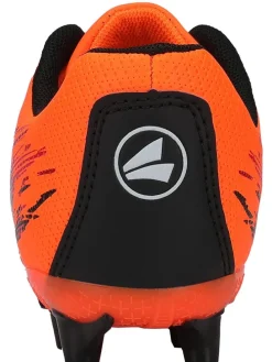 Naturrasen-Fußballschuhe