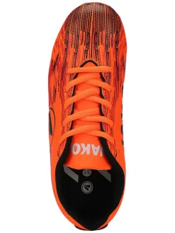 Naturrasen-Fußballschuhe