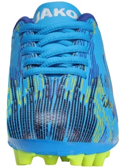 Naturrasen-Fußballschuhe 