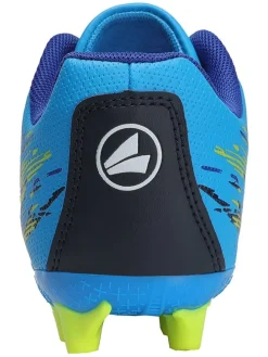 Naturrasen-Fußballschuhe 