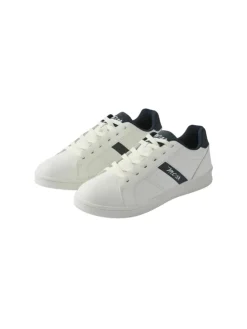 Niedriger Schuh MCWilson in Navy