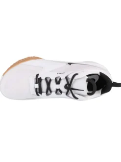 Nike Air Zoom Hyperace 3 in Weiß