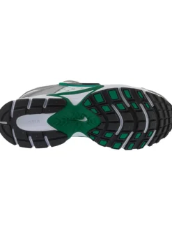 Nike V5 RNR in Weiß