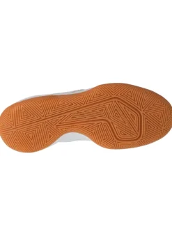 Nike Zoom Hyperspeed Court Se in Weiß