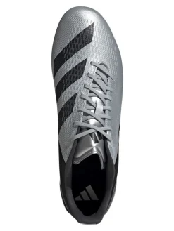 Nocken-Fußballschuhe