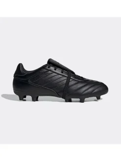 Nocken-Fußballschuhe "Copa Gloro II FG" in Schwarz