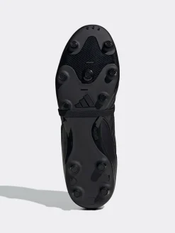 Nocken-Fußballschuhe 