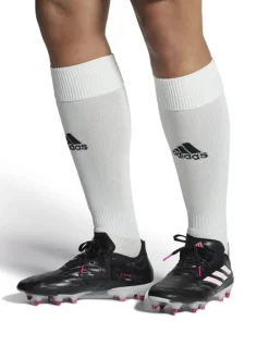 Nocken-Fußballschuhe "Copa Pure.1 SG" in Schwarz