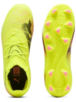 Nocken-Fußballschuhe 