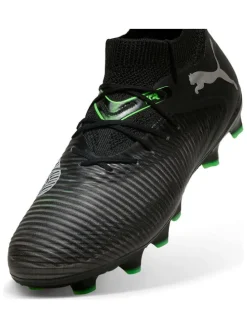 Nocken-Fußballschuhe 