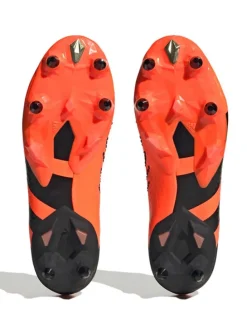 Nocken-Fußballschuhe 