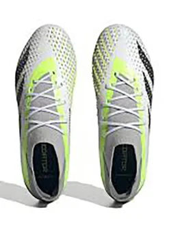 Nocken-Fußballschuhe 