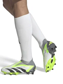 Nocken-Fußballschuhe 