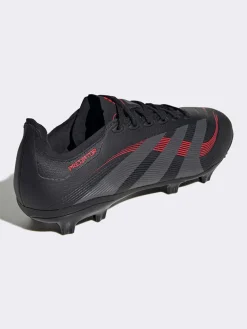 Nocken-Fußballschuhe 