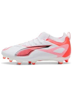 Nocken-Fußballschuhe 