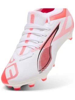 Nocken-Fußballschuhe 