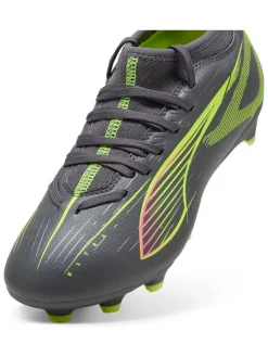 Nocken-Fußballschuhe 