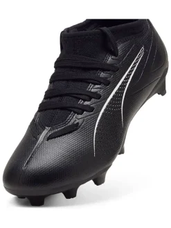 Nocken-Fußballschuhe 