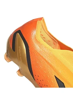 Nocken-Fußballschuhe 