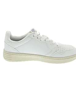 Noors Sneaker low Weiß