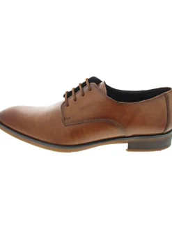 Odil Business Schuh Braun