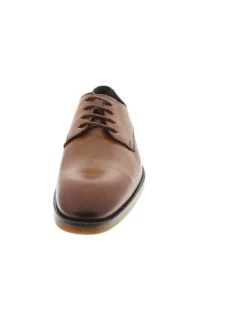 Odil Business Schuh Braun