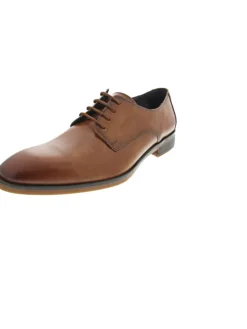 Odil Business Schuh Braun