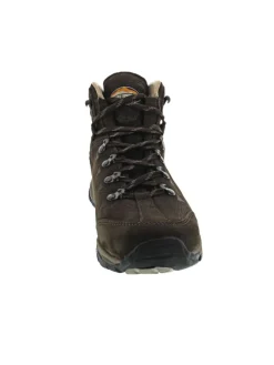 Ohio 2 GTX Wanderschuh Braun