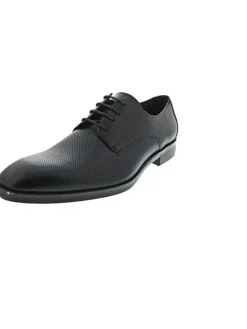Ohio Business Schuh Schwarz