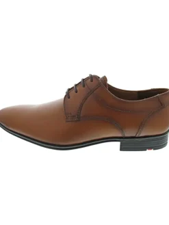 Osmond Business Schuh Braun