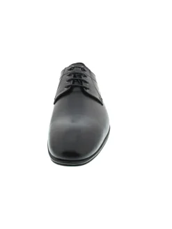 Osmond Business Schuh Schwarz
