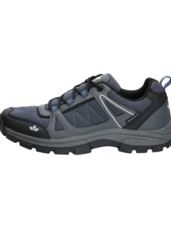 Outdoorschuh "Lakeport" in Blau