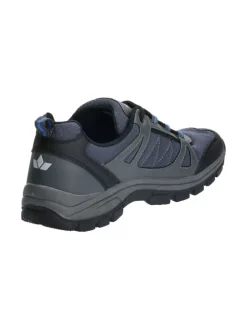 Outdoorschuh 