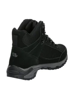 Outdoorschuh 