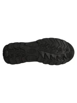 Outdoorschuh Pinacle in 1001S Black