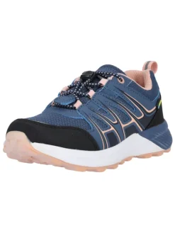 Outdoorschuh Talid in 2105 Bering Sea