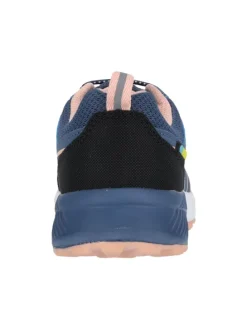 Outdoorschuh Talid in 2105 Bering Sea